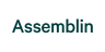 ASSEMBLIN FINANCING AB