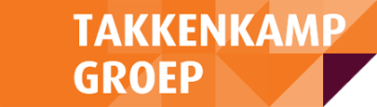 TAKKENKAMP GROEP