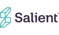 SALIENT PARTNERS