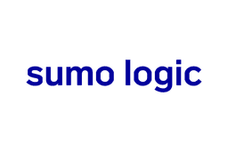 SUMO LOGIC INC