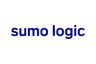sumo logic inc