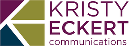 Eckert Communications