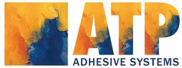 ATP ADHESIVE SYSTEMS