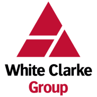 WHITE CLARKE GROUP