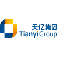 TIANYI GROUP