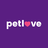 PETLOVE&CO