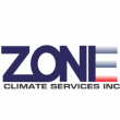 ZONE CLIMATE SERVICES