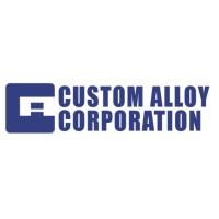 Custom Alloy Corporation