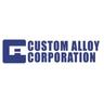 CUSTOM ALLOY CORPORATION