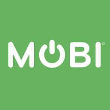 MOBI WIRELESS MANAGEMENT LLC
