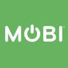 Mobi Wireless Management