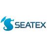 SEATEX LLC