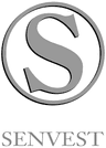 SENVEST CAPITAL