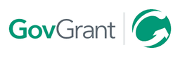 GOVGRANT