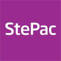 STEPAC