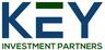 KEY INVESTMENT PARTNERS