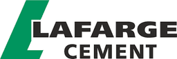 Lafarge (zambia And Malawi Business)