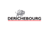 DERICHEBOURG SA