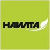 Hawita Gruppe