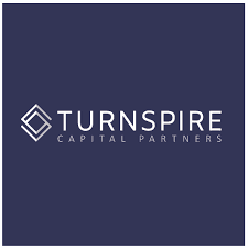 TURNSPIRE CAPITAL PARTNERS