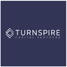 TURNSPIRE CAPITAL PARTNERS