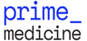 prime medicine