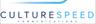 culturespeed communications