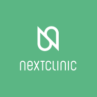 Nextclinics International