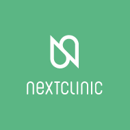 NEXTCLINICS INTERNATIONAL