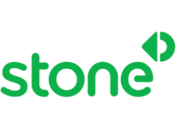 STONECO LTD