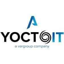 YOCTOIT