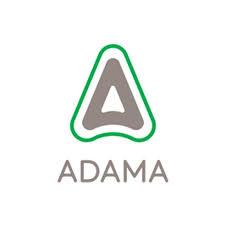 ADAMA AGRICULTURAL SOLUTIONS