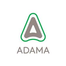 ADAMA AGRICULTURAL SOLUTIONS