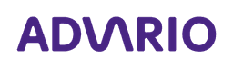 ADVARIO