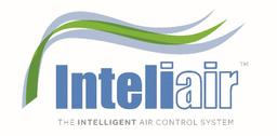 INTELIAIR