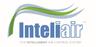 INTELIAIR