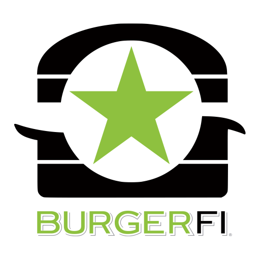 Burgerfi International