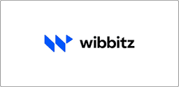 WIBBITZ