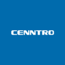 CENNTRO ELECTRIC