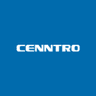 Cenntro Electric