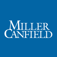 Miller Canfield Paddock & Stone