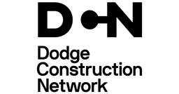 DODGE CONSTRUCTION NETWORK