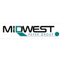 MIDWEST PAPER GROUP