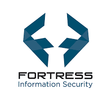 Fortress Information Security