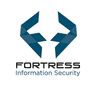 FORTRESS INFORMATION SECURITY