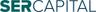 Ser Capital Partners
