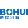 BOHUI INNOVATION BIOTECHNOLOGY