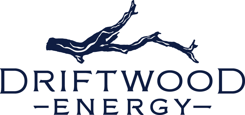 Driftwood Energy (midland Basin Assets)