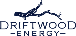 DRIFTWOOD ENERGY (MIDLAND BASIN ASSETS)