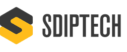 SDIPTECH AB